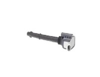 Original Bosch ZüNdspule 0 221 604 036 FüR Mercedes-Benz