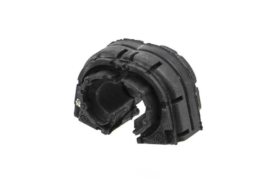 Стабилизатор подвески Bushin подходит для 2006-2018 Volkswagen Eos CC, Tiguan GTI CR - Изображение 2 из 4