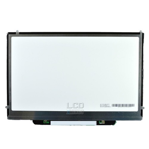 Écran LCD LED 13.3" Compatible ASUS X301A - Résolution 1366x768, 40 Broches, Neuf