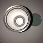 Picture 2 of 5