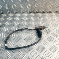 Sonde lambda Audi S5
