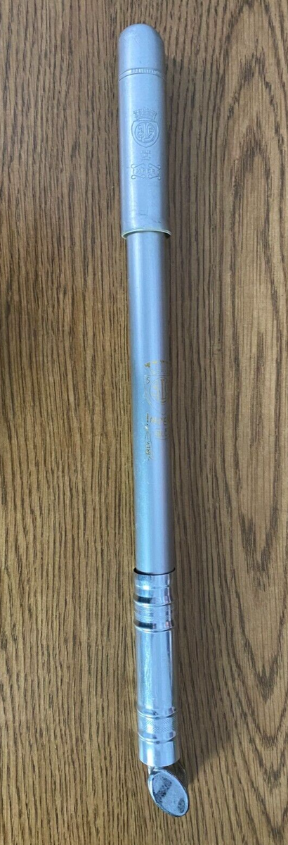 Achetez des Silca Impero Ultimate II Pompe De Cadre 47-50cm 6 Bar Vp