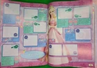 Foto 6 di 9