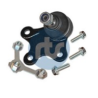Rts 93-90973-156 Trag-/FüHrungsgelenk For Vw