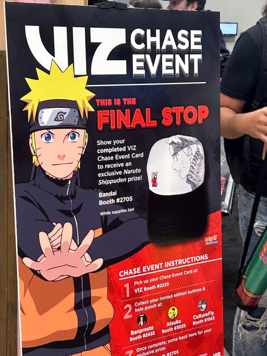 LIBERE NARUTO コレクション キャップ Naruto Shippuden Collection Leaf Village Headband Snapback