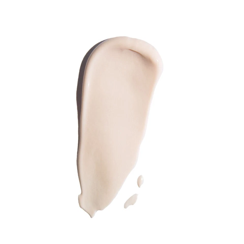 Lumene Nordic Ageless [Ajaton] Radiant Youth Day Cream SPF30 50 ml / 1.7 Fl.Oz. - Image 3 of 4