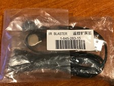 OEM Sony 1-845-283-14 IR Extender Blaster 184528314 for sale  