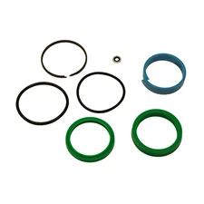 Aztec Replacement for Hyster 2038679 - Seal Kit for Lift Cylinder