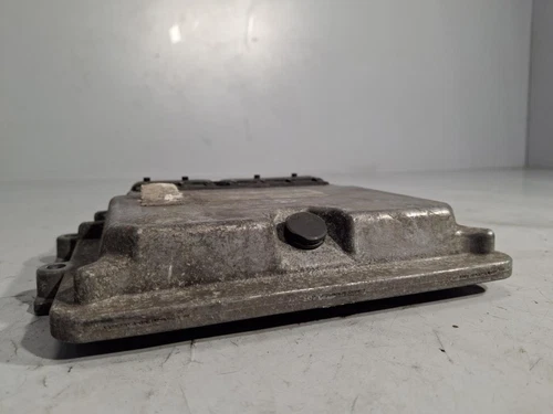 0281010337 Centralita Motor Uce para FIAT STILO (192) * 128082 - Imagen 4 de 7