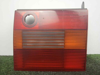 INTERIOR TAIL LIGHT RIGHT / AMBAR / 93-97 - INTERIOR / 550749 FOR VOLKSWAGEN P