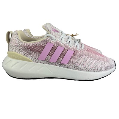 adidas gazelle silver green womens adidas Ultrarun 5 Elastic Lace Shoes - Grey/Bliss Lilac/Semi Flash Aqua