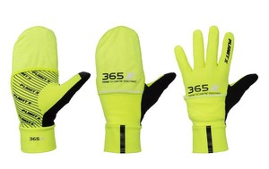 planet x cycling gloves