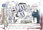 Nintendo Video Games Sim City 1991