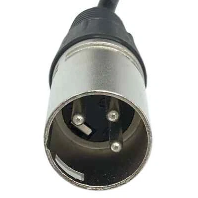 Caricabatterie 24V 2.0A Per Scooter Pride Dart SC51 E Sonic SC50/SC52 – Ricarica Sicura E Affidabile