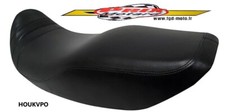 KAWASAKI GPZ 750 TURBO 1983/1985 New Seat Cover