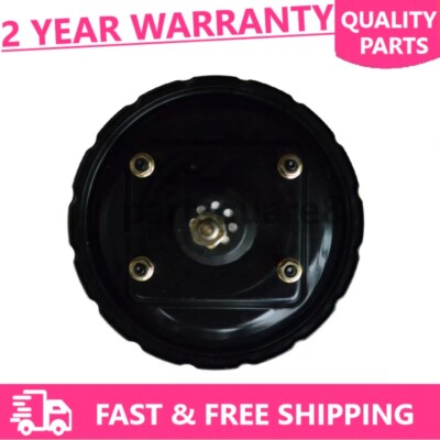 Vacuum Power Brake Booster For Toyota Land Cruiser KZJ95 1996-2002