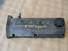 Moteur Fiat BRAVA