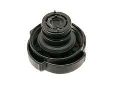 MAHLE BEHR Radiator Cap/Expansion Tank Cap 17111742231 BMW X5 E30 325i E36 328i