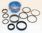 NEW! Clark Forklift : Cascade Seal Service Kit (CA667995) {D1038}