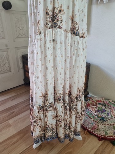 jaase dress Bnwt - Picture 3 of 6