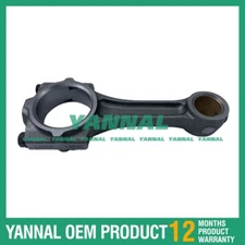V2203 Connecting Rod For Kubota diesel engine parts