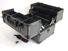 Park Ferme / Kart Mechanics Tool Box / Nextkarting - Cadet Rotax X30 Race Team -