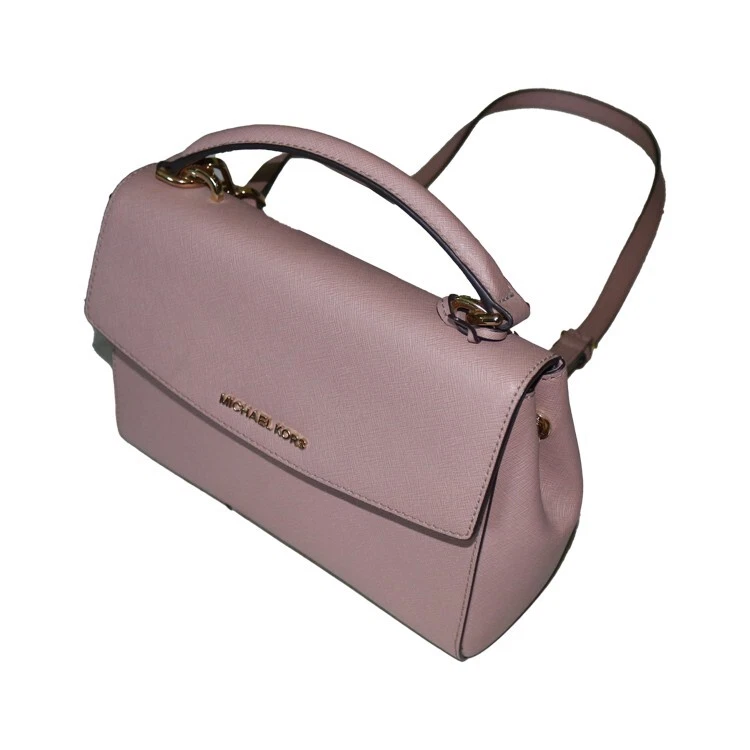 ava small crossbody