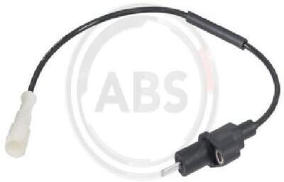 Original A.B.S. Sensor Raddrehzahl 30751 für Daewoo