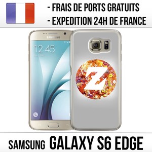 coque samsung galaxy s6 edge dragon coque samsung galaxy s6 edge dragon