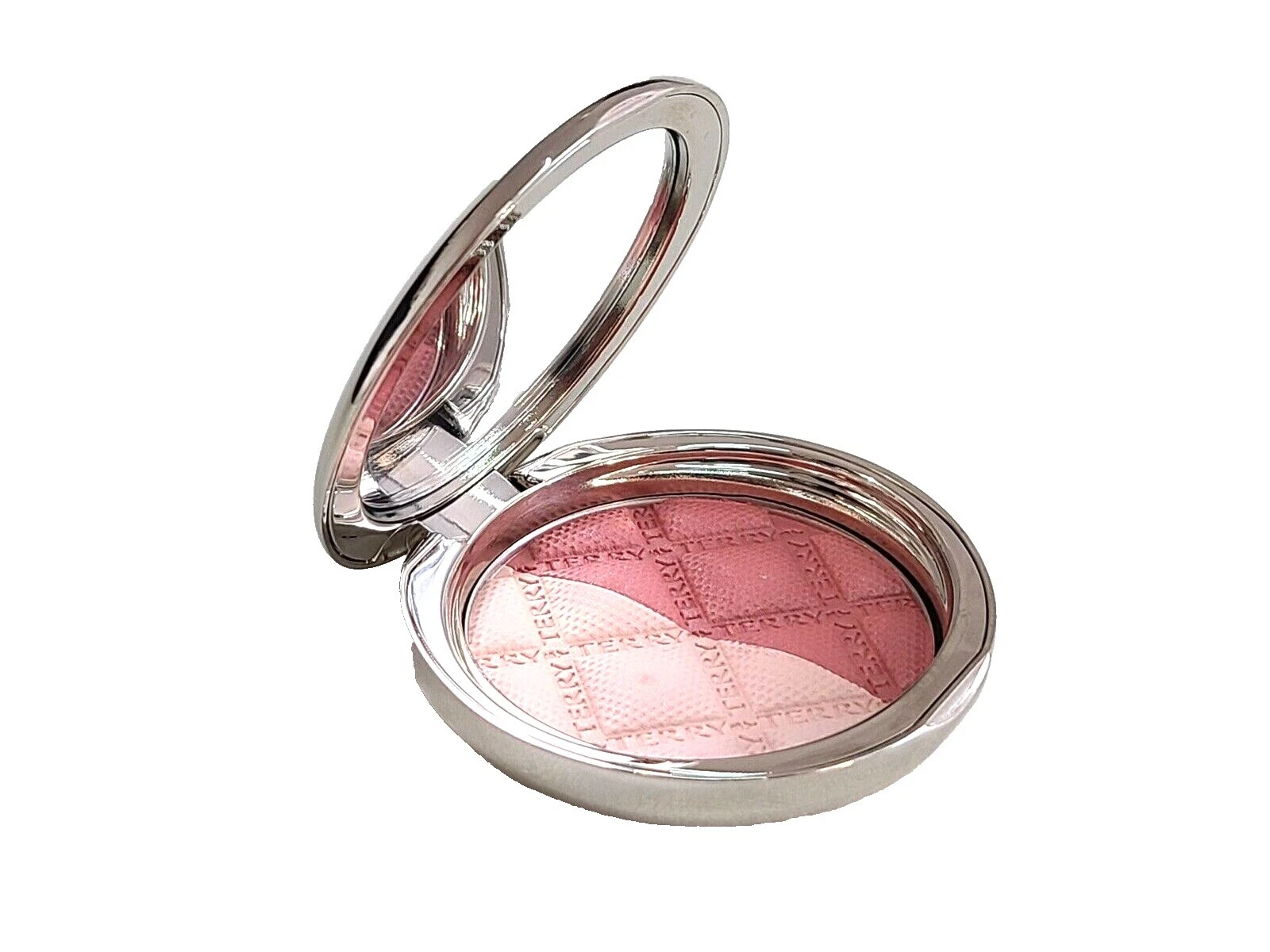 Maquillaje de rostro BY TERRY Pink Duo Products