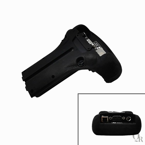Battery Pack For Trimble TDS Recon 200,400,Surveying Data Collector, - Picture 2 of 2