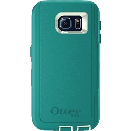 OTTERBOX Cell Phone Cases, Covers & Skins with Clip for Samsung Galaxy Note 3
