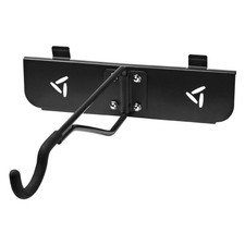 Gladiator GarageWorks Horizontal Bike Hook - ...