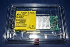 NEW QLE2692-SR-CK Original Qlogic 16Gb Dual Port FC Host Bus Adapter W/ x2 SFPs
