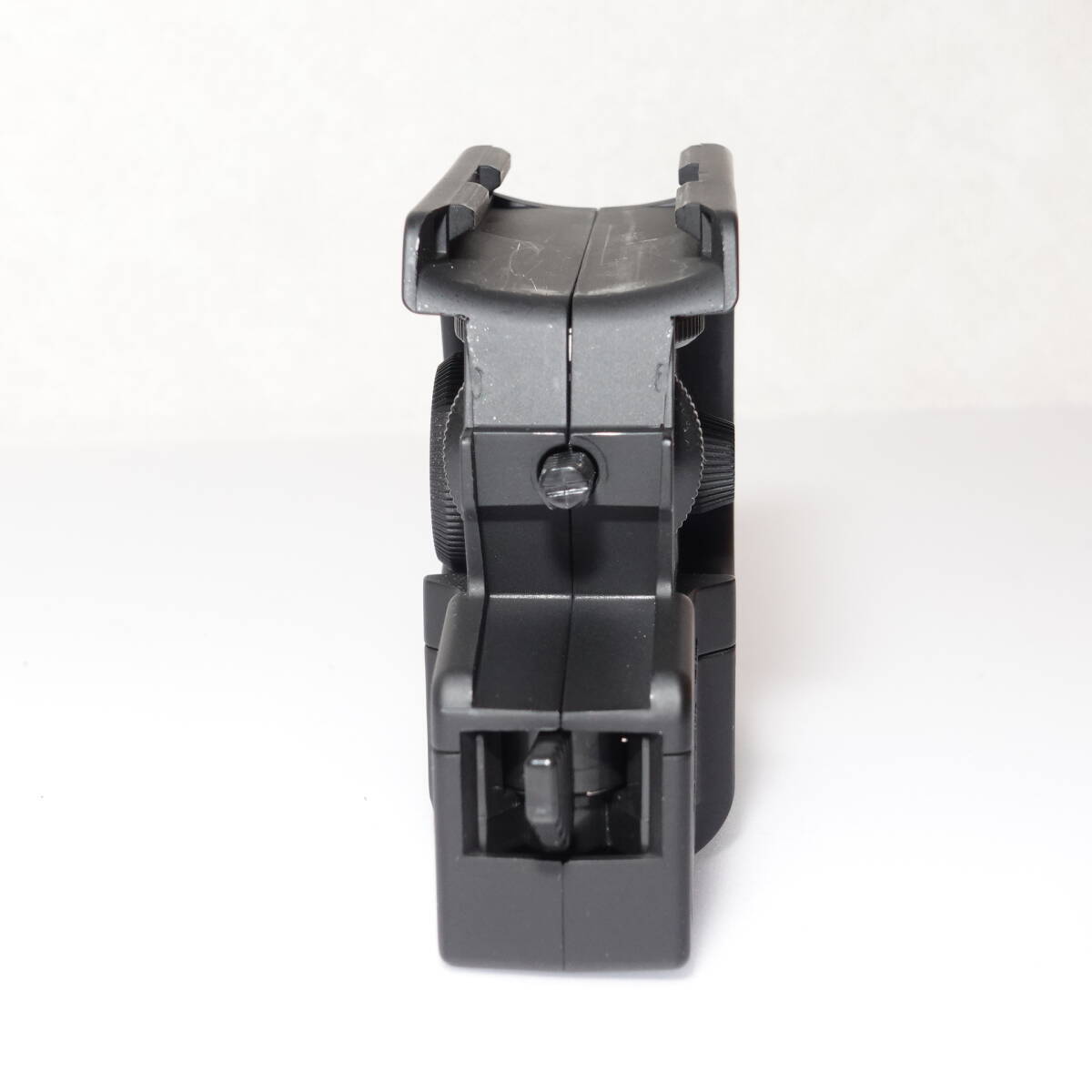 Tokyo Marui mk23 socom LAM Light module Confirmed From Japan Tokyo Marui mk23 socom LAM Light module Confirmed From Japan