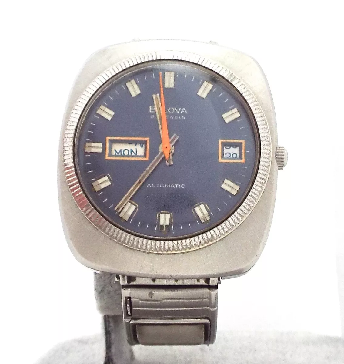 Bulova 11aoacb cheap