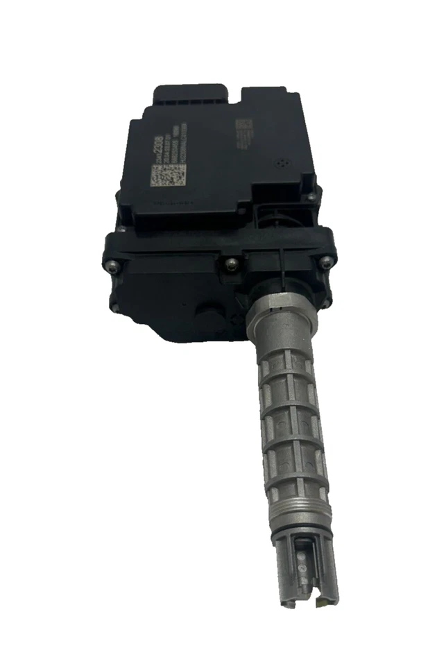 OEM Parking Brake Control Module 2015-2017 Cadillac CTS ATS Camaro 23432308 - Image 2 of 4