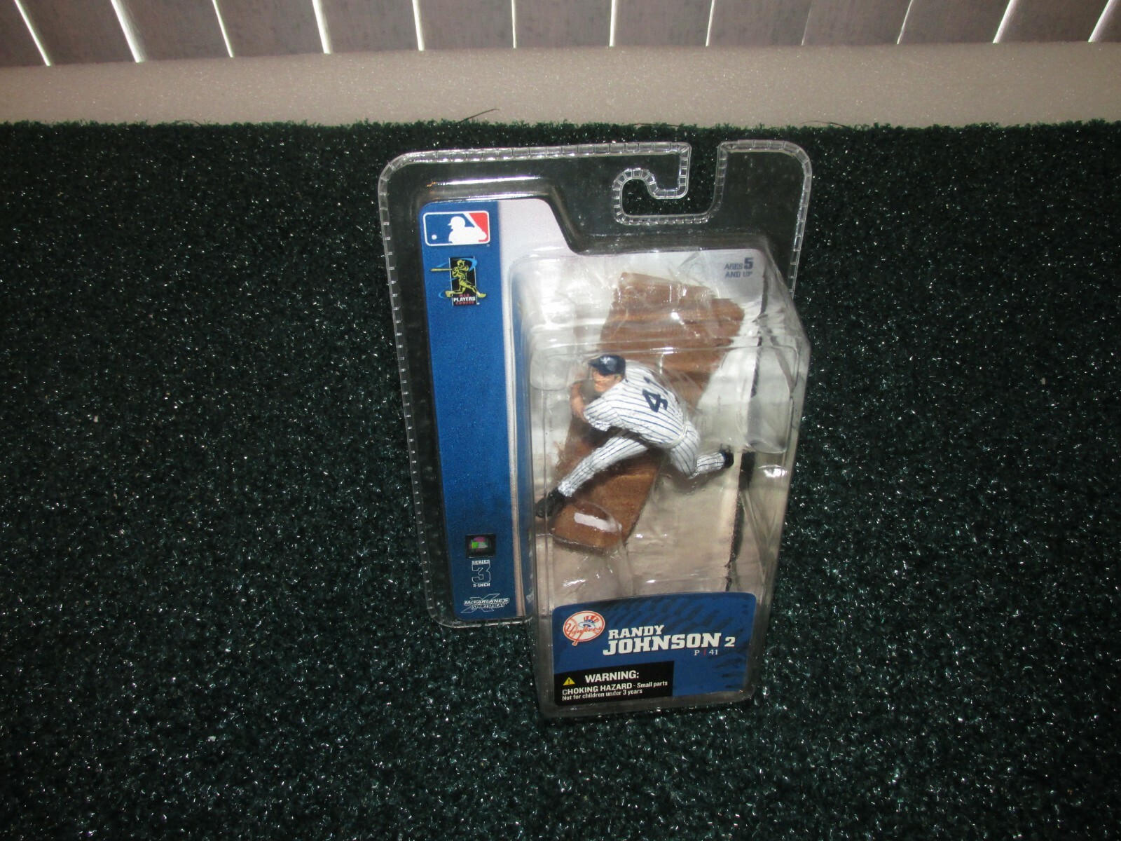 Picture 1 of 6