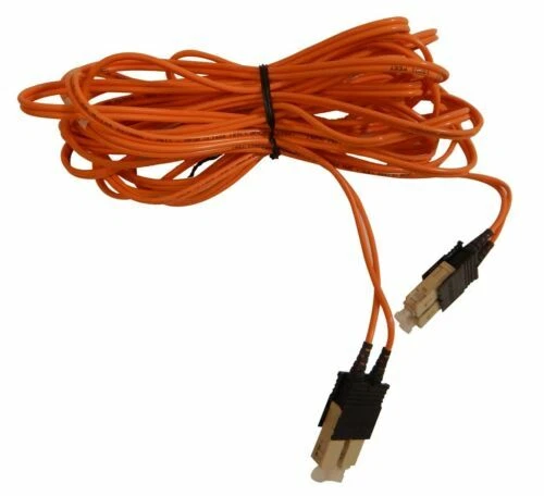 Corning Netzwerk-Glasfaserkabel