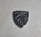 Picture 2 of 2