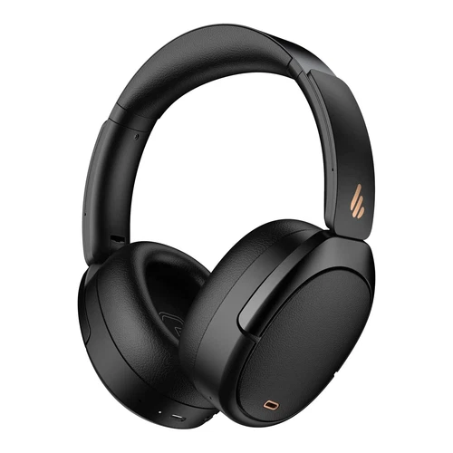 Edifier WH950NB Wireless Headphones - Active Noise Cancelling Headsets Bluetooth