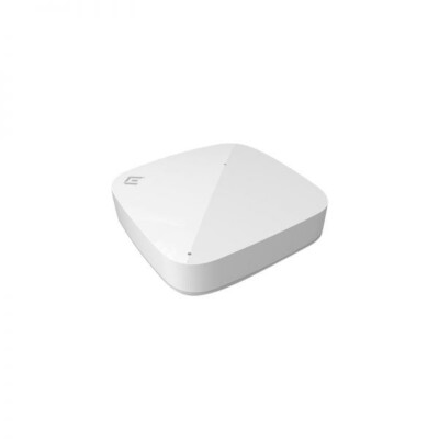 Extreme Networks AP410C-WR Wi-Fi6 中古美品 Extreme Networks AP410C access point 802.11ax WI-Fi 6 + 1 year NBD