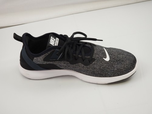 Nike Flex T9 AQ7491-002 Training Shoe 