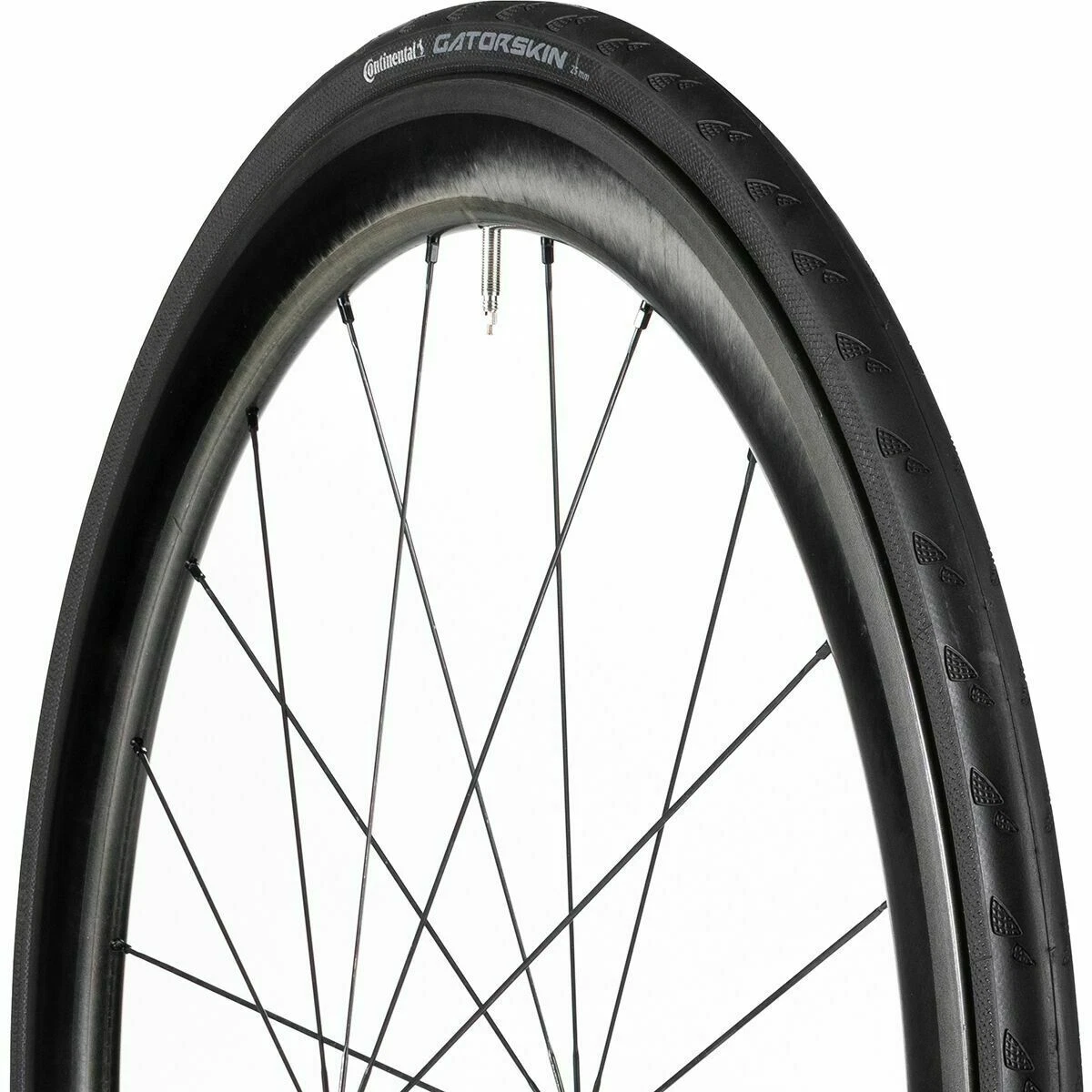Gatorskin tires best sale 700x28
