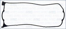 Joint de culasse Honda LOGO