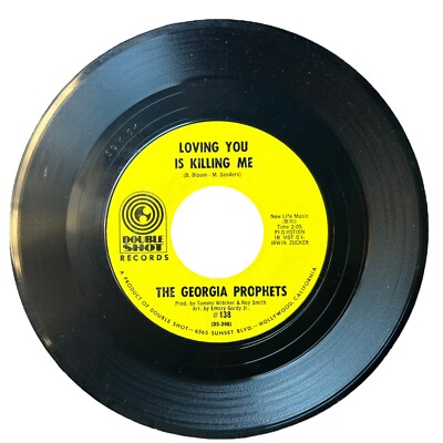 激レア G-RAP FIRST DEGREE 1st PRESS 激レア G-RAP FIRST DEGREE 1st PRESS