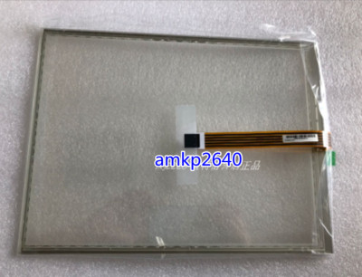 1PC FOR NEW  Research China industrial ppc-153t the touch screen #am