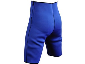 thermal suit for weight loss