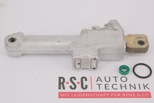 Dichtungssatz Hydraulikzylinder Verdeck R129 Mercedes-Benz A1298001772 