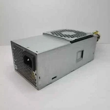 Lenovo M92P M92 M82 M78 M73 M93 E73 M83 SFF 180W Desktop Power Supply